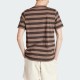 Футболка Adidas IR7586 Striped Tee