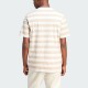 Футболка Adidas IR7587 Striped Tee