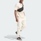 Футболка Adidas IR7587 Striped Tee