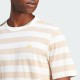 Футболка Adidas IR7587 Striped Tee