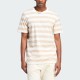 Футболка Adidas IR7587 Striped Tee