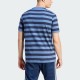 Футболка Adidas IR7588 Striped Tee