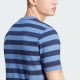 Футболка Adidas IR7588 Striped Tee