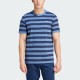 Футболка Adidas IR7588 Striped Tee
