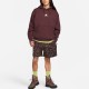 Шорти Nike FB8091-227