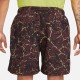 Шорти Nike FB8091-227