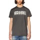 Футболка Diesel T-diegor-L6 A03593-0CATM-93R