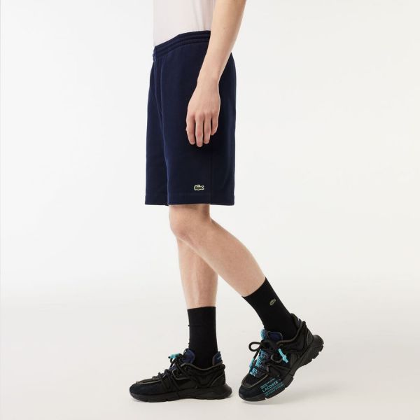 Шорты Lacoste GH9627 52 166.