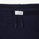 Шорти Lacoste GH9627 52 166