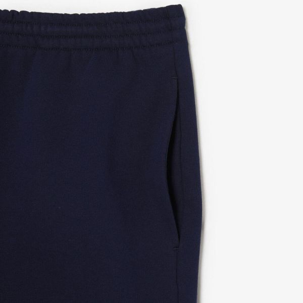 Шорты Lacoste GH9627 52 166.