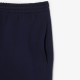 Шорти Lacoste GH9627 52 166