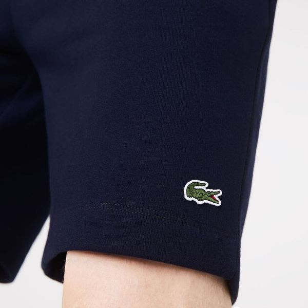 Шорты Lacoste GH9627 52 166.