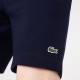 Шорти Lacoste GH9627 52 166