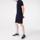 Шорти Lacoste GH9627 52 166