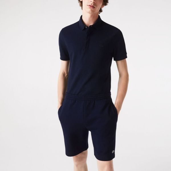 Шорты Lacoste GH9627 52 166.