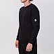 Світшот CP Company 14CMSS032A 002246G 999