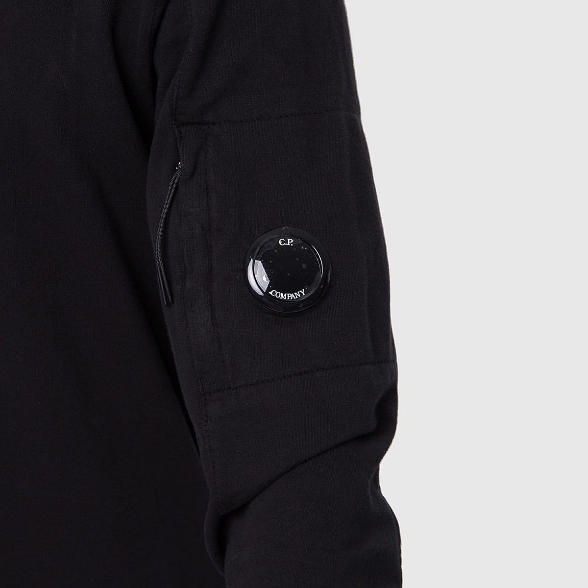 Світшот CP Company 14CMSS032A 002246G 999