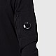 Світшот CP Company 14CMSS032A 002246G 999