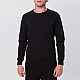 Світшот CP Company 14CMSS032A 002246G 999