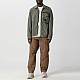 Штани-карго CP Company 14CMPA115A 006475G 339