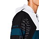 Спортивний костюм Lacoste WH8612 2DD