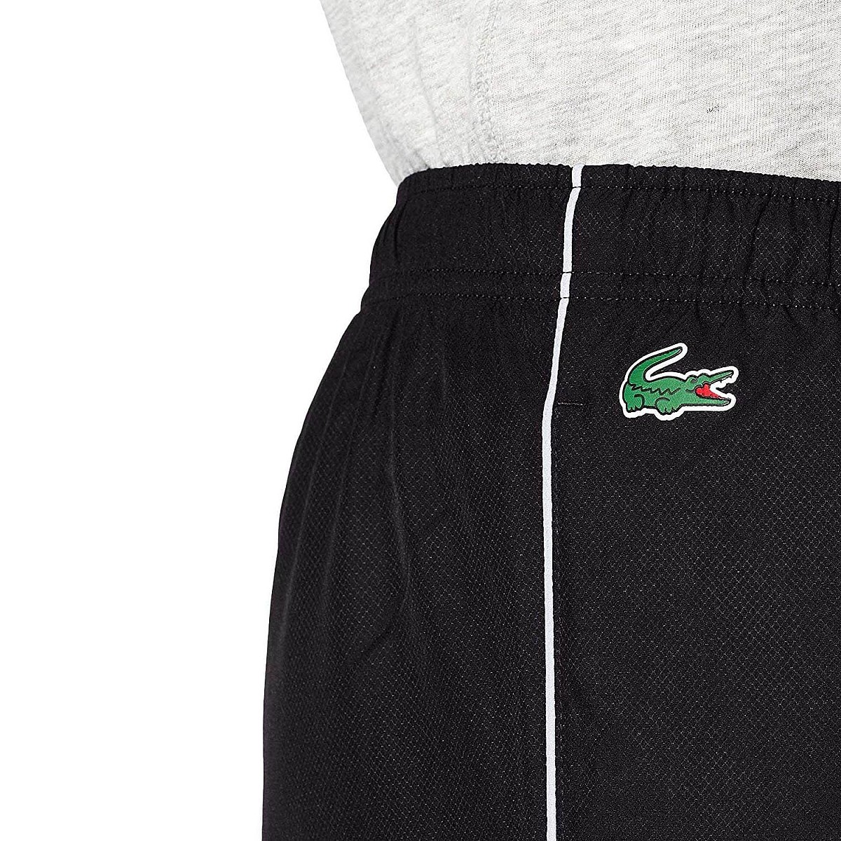 Спортивний костюм Lacoste WH8612 2DD