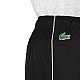 Спортивний костюм Lacoste WH8612 2DD