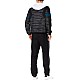 Спортивний костюм Lacoste WH8612 2DD