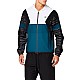 Спортивний костюм Lacoste WH8612 2DD