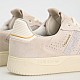 Кеди Adidas Tyshawn Low HQ2006