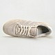 Кеди Adidas Tyshawn Low HQ2006