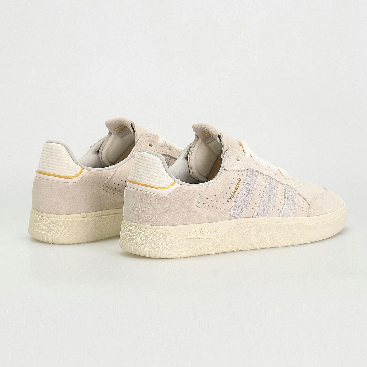 Кеди Adidas Tyshawn Low HQ2006