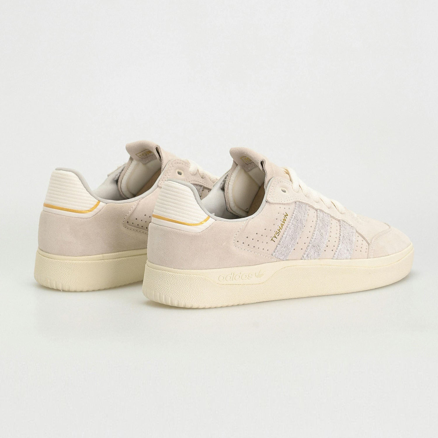Кеди Adidas Tyshawn Low HQ2006