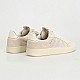 Кеди Adidas Tyshawn Low HQ2006