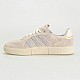 Кеди Adidas Tyshawn Low HQ2006