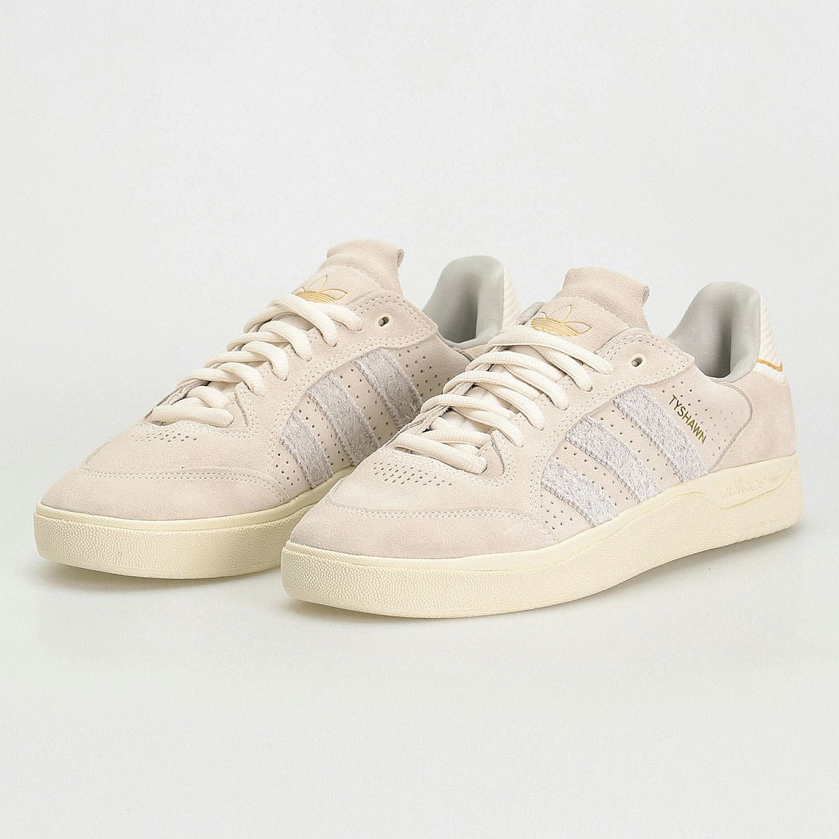 Кеди Adidas Tyshawn Low HQ2006