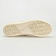 Кеди Adidas Tyshawn Low HQ2006