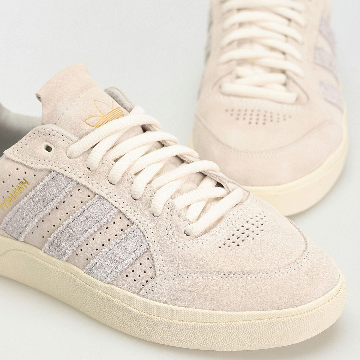 Кеди Adidas Tyshawn Low HQ2006