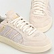 Кеди Adidas Tyshawn Low HQ2006
