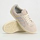 Кеди Adidas Tyshawn Low HQ2006