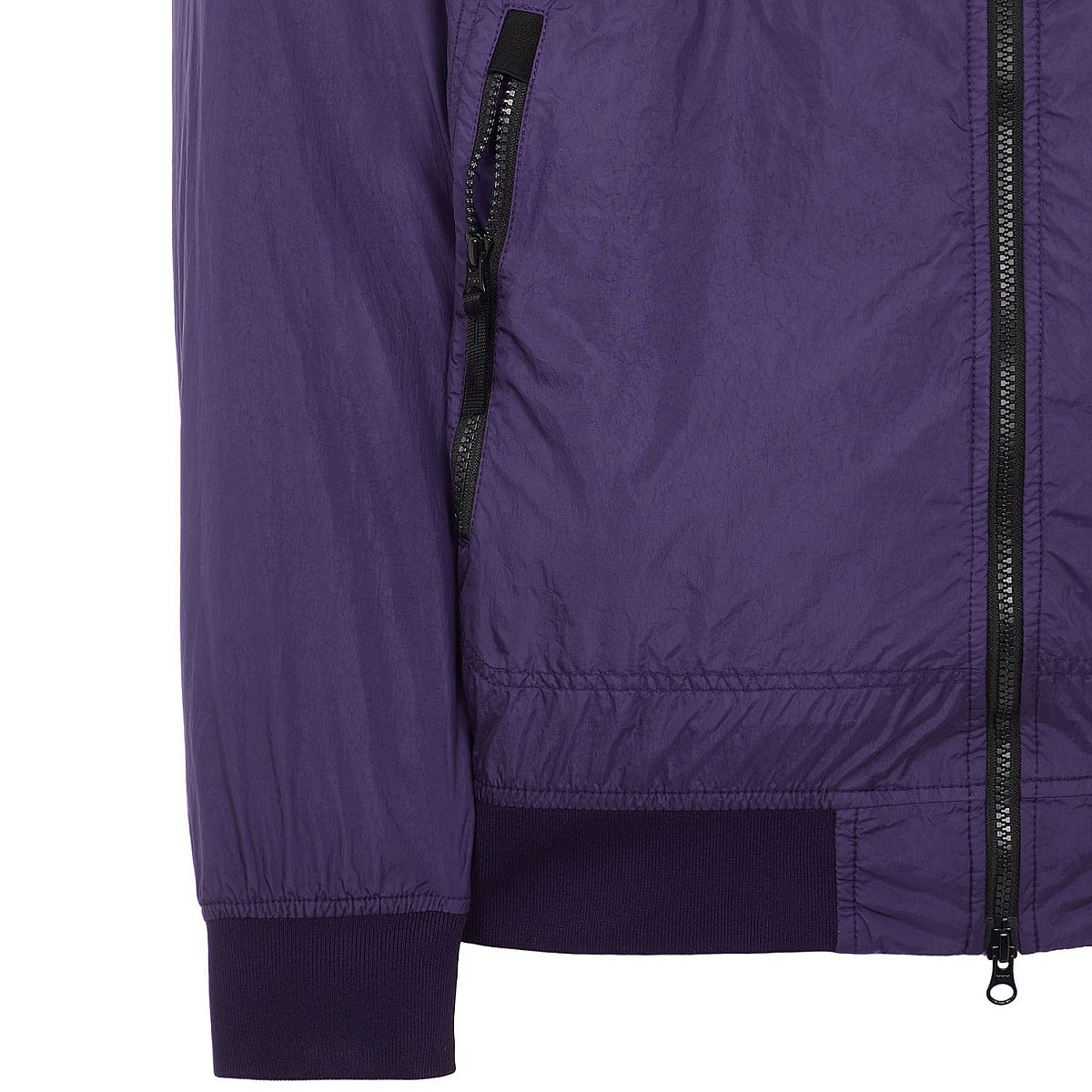 Вітровка Stone Island 781542822 V0026