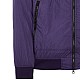 Вітровка Stone Island 781542822 V0026