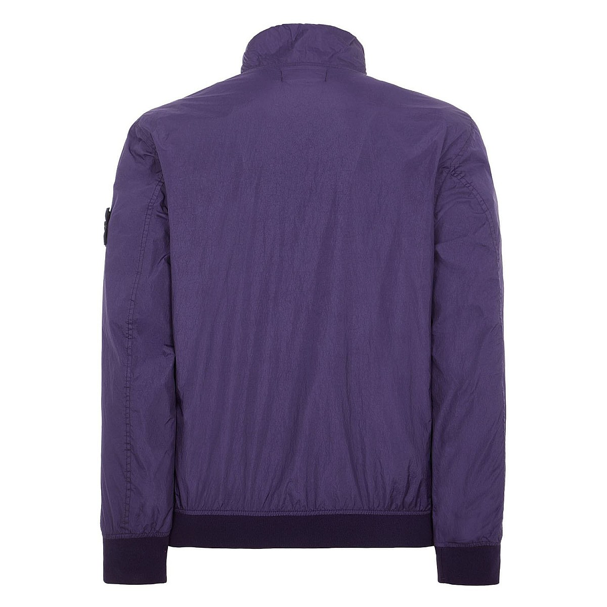 Вітровка Stone Island 781542822 V0026