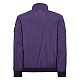 Вітровка Stone Island 781542822 V0026