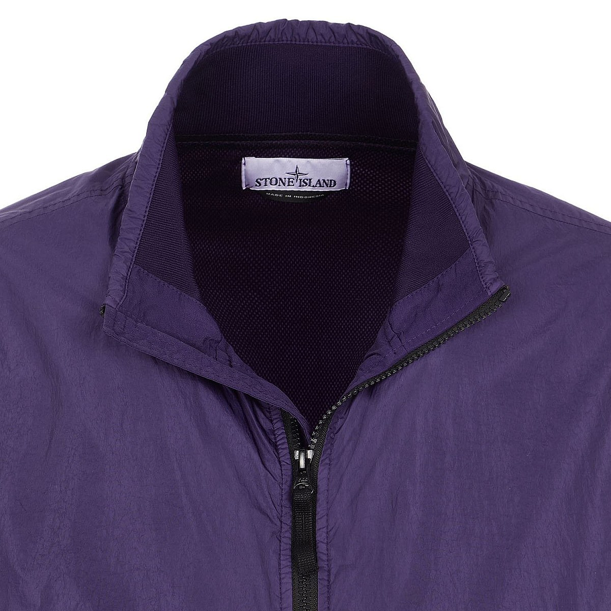 Вітровка Stone Island 781542822 V0026