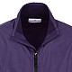 Вітровка Stone Island 781542822 V0026