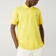Поло Lacoste PH5001 FRX