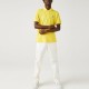Поло Lacoste PH5001 FRX