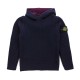 Дитячий светр Stone Island Junior 7116509D2 V0045