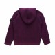 Дитячий светр Stone Island Junior 7116509D2 V0045